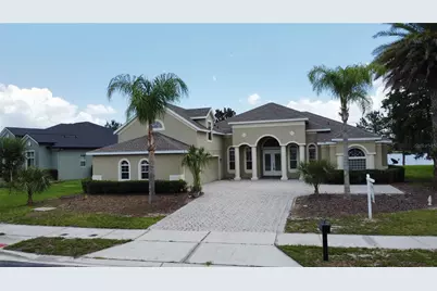760 Holly Springs Terrace, Oviedo, FL 32765 - Photo 54