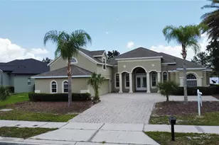 760 Holly Springs Terrace, Oviedo, FL 32765 - Photo 54