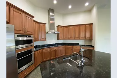 760 Holly Springs Terrace, Oviedo, FL 32765 - Photo 20