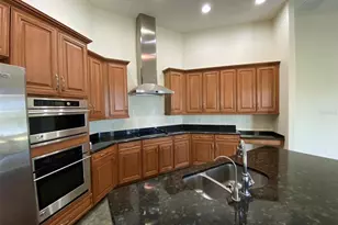 760 Holly Springs Terrace, Oviedo, FL 32765 - Photo 20