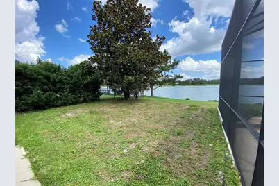 760 Holly Springs Terrace, Oviedo, FL 32765 - Photo 50