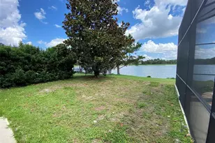 760 Holly Springs Terrace, Oviedo, FL 32765 - Photo 50