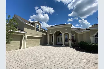760 Holly Springs Terrace, Oviedo, FL 32765 - Photo 42