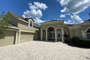 760 Holly Springs Terrace, Oviedo, FL 32765 - Photo 42