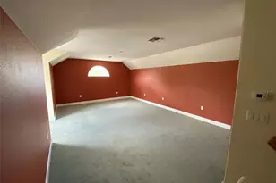 760 Holly Springs Terrace, Oviedo, FL 32765 - Photo 28