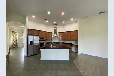 760 Holly Springs Terrace, Oviedo, FL 32765 - Photo 12