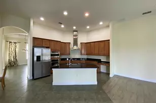760 Holly Springs Terrace, Oviedo, FL 32765 - Photo 12
