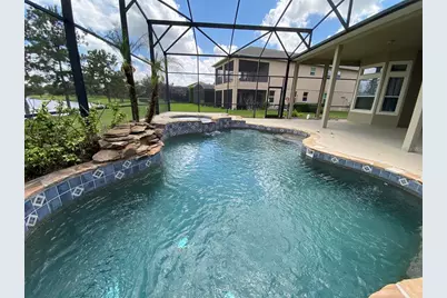760 Holly Springs Terrace, Oviedo, FL 32765 - Photo 26