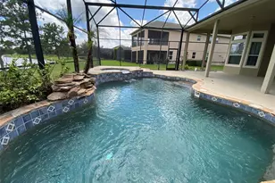 760 Holly Springs Terrace, Oviedo, FL 32765 - Photo 26