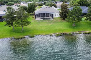 760 Holly Springs Terrace, Oviedo, FL 32765 - Photo 6