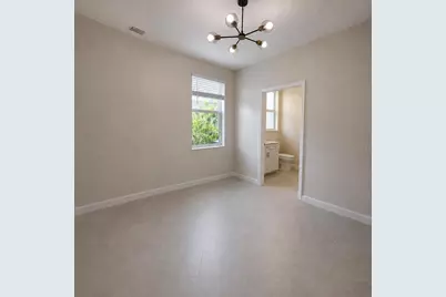 11177 Pinot Drive, Venice, FL 34293 - Photo 32