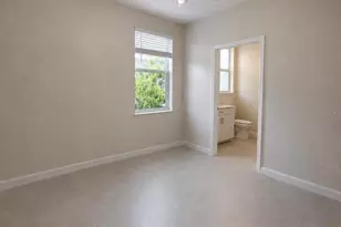 11177 Pinot Dr, Venice, FL 34293 - Photo 32