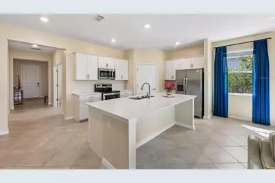 11177 Pinot Drive, Venice, FL 34293 - Photo 18