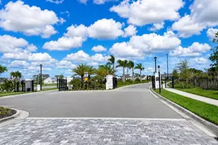 11177 Pinot Dr, Venice, FL 34293 - Photo 42