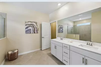 11177 Pinot Drive, Venice, FL 34293 - Photo 26