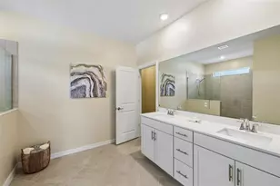 11177 Pinot Dr, Venice, FL 34293 - Photo 26