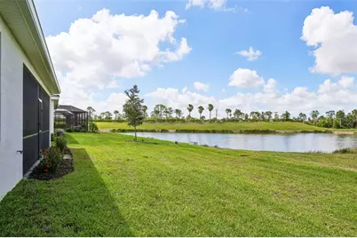 11177 Pinot Drive, Venice, FL 34293 - Photo 40