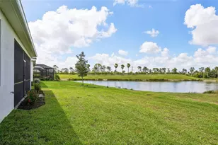 11177 Pinot Dr, Venice, FL 34293 - Photo 40