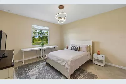 11177 Pinot Drive, Venice, FL 34293 - Photo 24