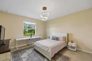 11177 Pinot Dr, Venice, FL 34293 - Photo 24