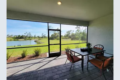 11177 Pinot Drive, Venice, FL 34293 - Photo 30