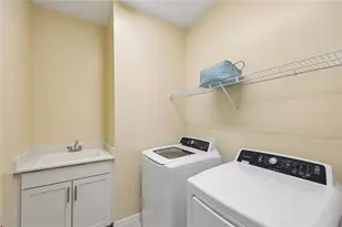 11177 Pinot Dr, Venice, FL 34293 - Photo 36