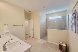 11177 Pinot Dr, Venice, FL 34293 - Photo 28