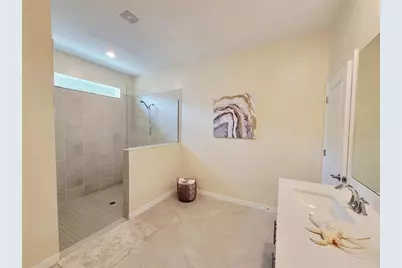 11177 Pinot Drive, Venice, FL 34293 - Photo 26