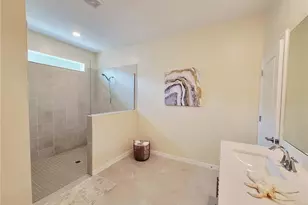 11177 Pinot Dr, Venice, FL 34293 - Photo 26
