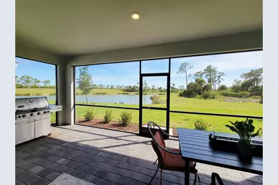 11177 Pinot Drive, Venice, FL 34293 - Photo 30