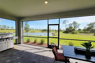 11177 Pinot Dr, Venice, FL 34293 - Photo 30