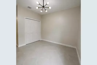 11177 Pinot Drive, Venice, FL 34293 - Photo 32