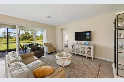 11177 Pinot Drive, Venice, FL 34293 - Photo 22