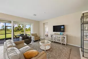 11177 Pinot Dr, Venice, FL 34293 - Photo 22