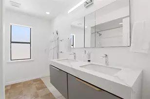 4119 Salmon Dr, Orlando, FL 32835 - Photo 14