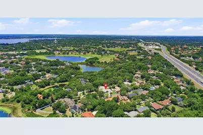 4119 Salmon Drive, Orlando, FL 32835 - Photo 34