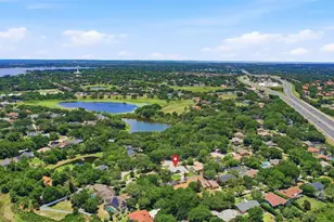 4119 Salmon Dr, Orlando, FL 32835 - Photo 34