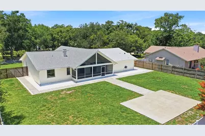4119 Salmon Drive, Orlando, FL 32835 - Photo 28