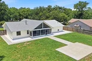 4119 Salmon Dr, Orlando, FL 32835 - Photo 28