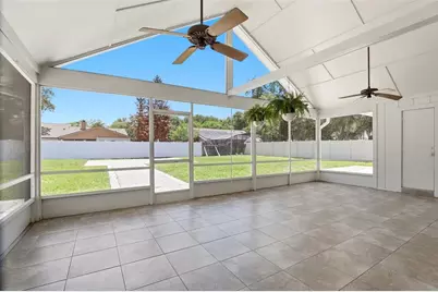 4119 Salmon Drive, Orlando, FL 32835 - Photo 20