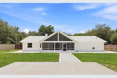 4119 Salmon Drive, Orlando, FL 32835 - Photo 24