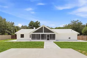 4119 Salmon Dr, Orlando, FL 32835 - Photo 24