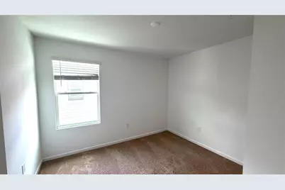 2947 Camellia Flower Street, Apopka, FL 32703 - Photo 14