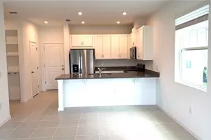 2947 Camellia Flower St, Apopka, FL 32703 - Photo 2