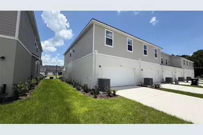 2947 Camellia Flower Street, Apopka, FL 32703 - Photo 22