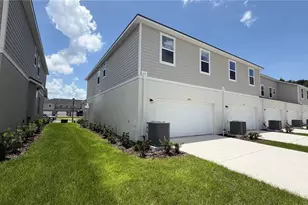 2947 Camellia Flower St, Apopka, FL 32703 - Photo 22