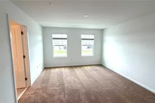 2947 Camellia Flower St, Apopka, FL 32703 - Photo 16