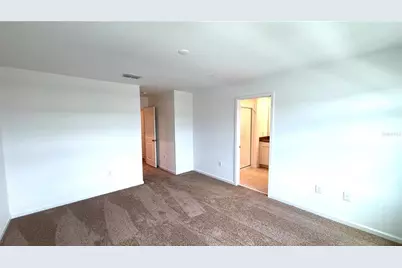 2947 Camellia Flower Street, Apopka, FL 32703 - Photo 18