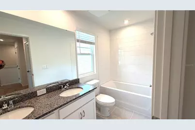 2947 Camellia Flower Street, Apopka, FL 32703 - Photo 12