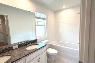 2947 Camellia Flower St, Apopka, FL 32703 - Photo 12